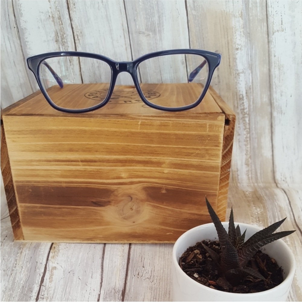 Ray Ban Frames